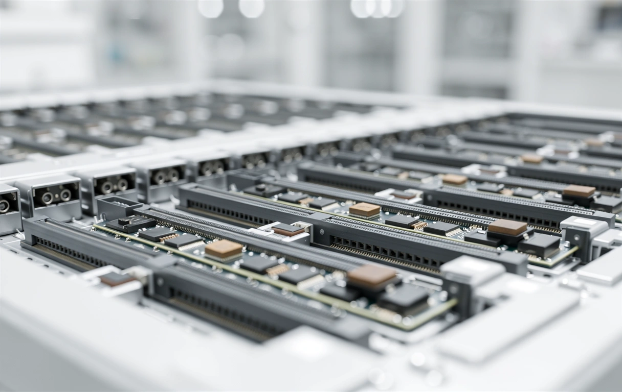 Precision Engineering